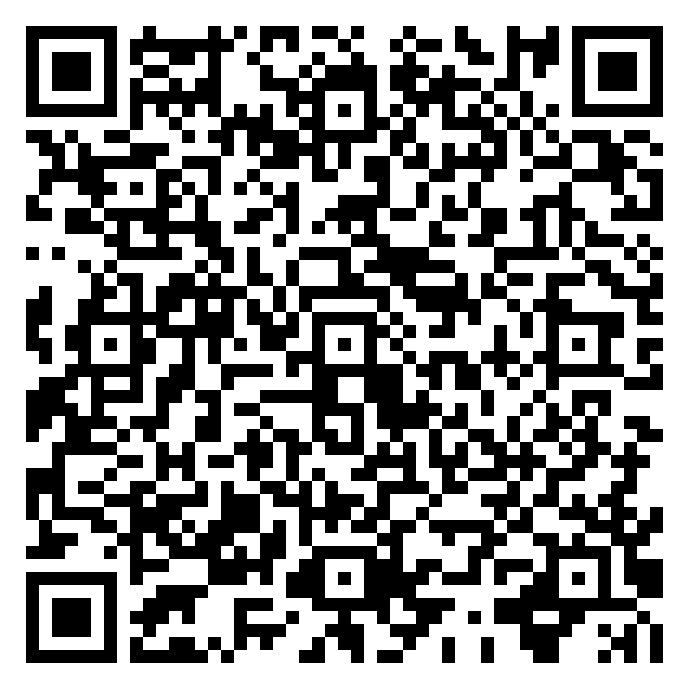 kod QR z danymi kontaktowymi 14232575200000