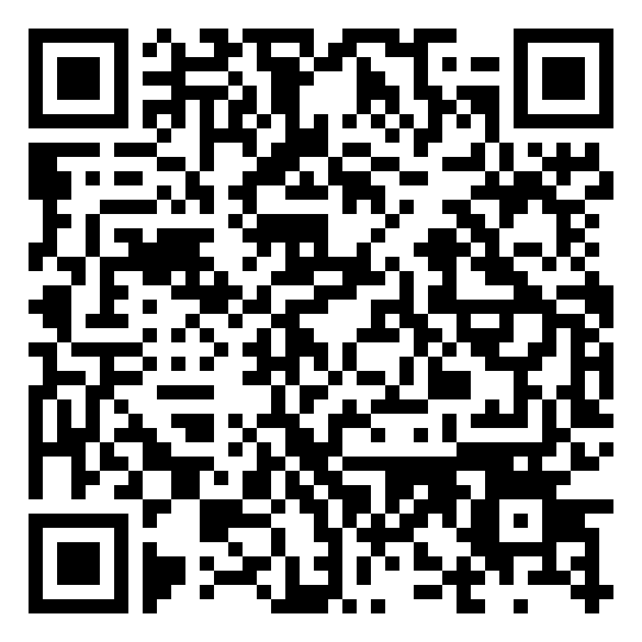 kod QR z danymi kontaktowymi 36319991900000
