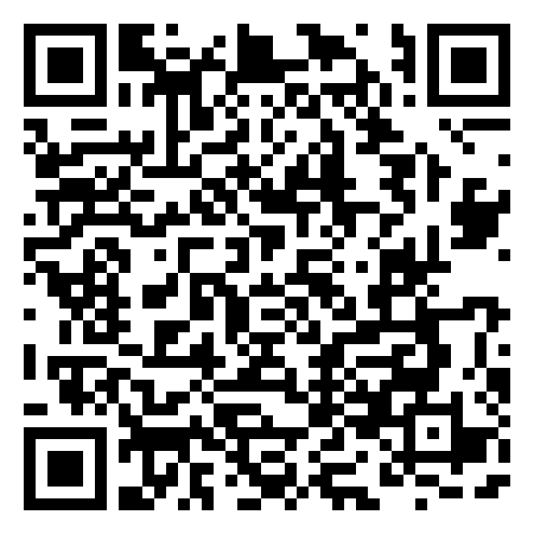 kod QR z danymi kontaktowymi 22106542200000