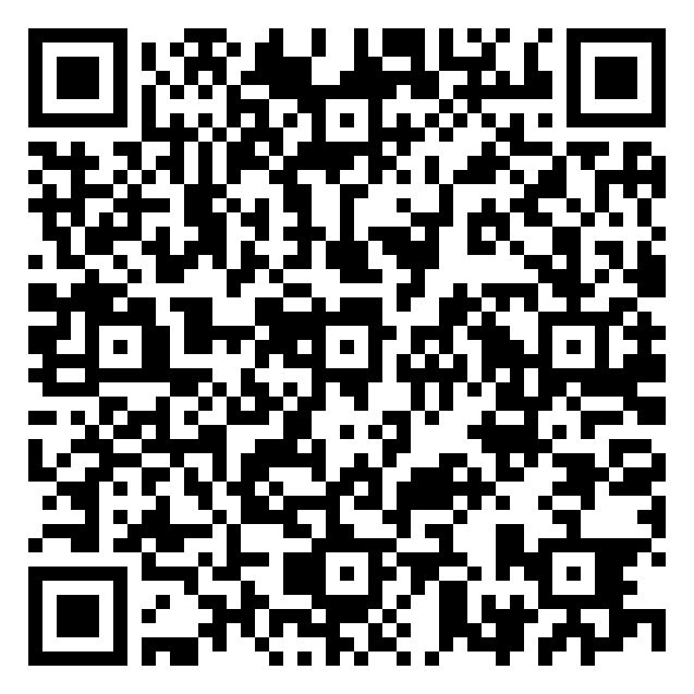 kod QR z danymi kontaktowymi 52552735300000