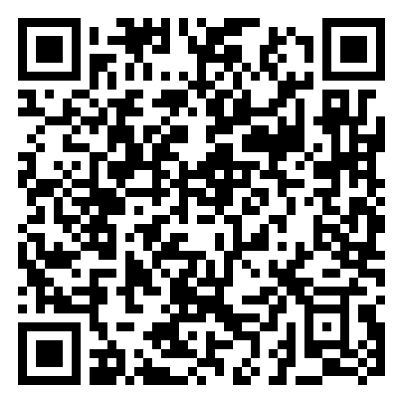 kod QR z danymi kontaktowymi 52006395000000