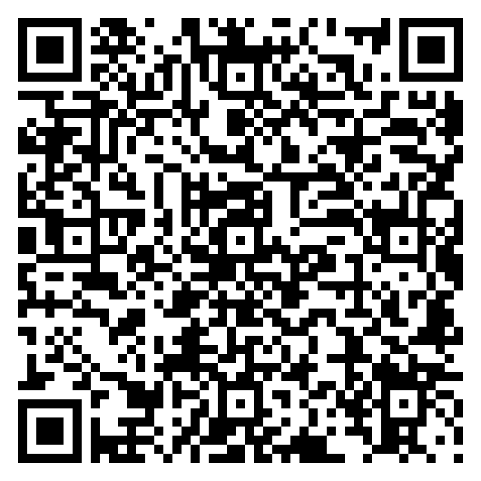 EXPRONAD Mosty Mateusz Ciemierzewski kod QR z danymi kontaktowymi kod QR z danymi kontaktowymi 54299630400000