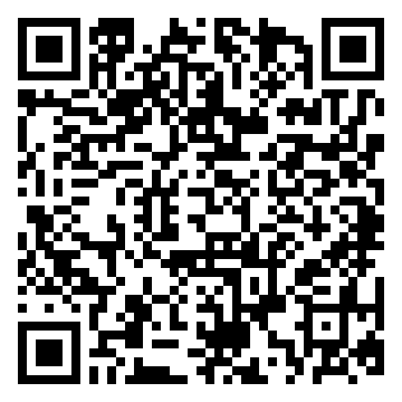 kod QR z danymi kontaktowymi 27827243800000