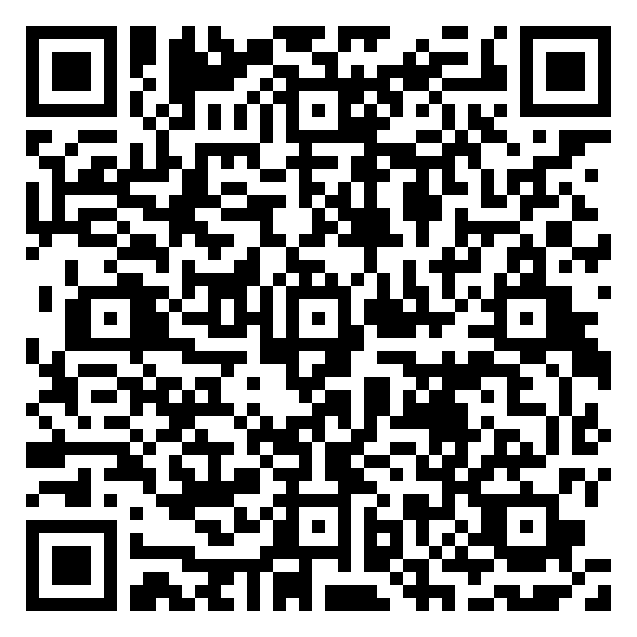 kod QR z danymi kontaktowymi 54317893800000