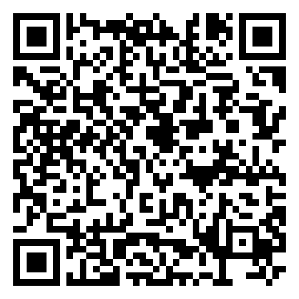 kod QR z danymi kontaktowymi 38185466900000