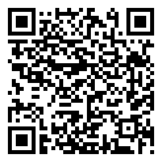 kod QR z danymi kontaktowymi 38593749300000