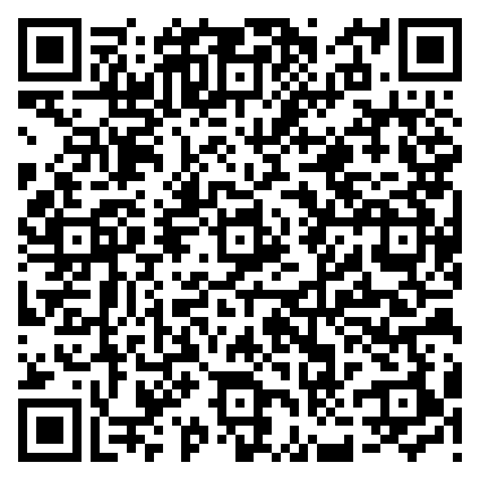 kod QR z danymi kontaktowymi 38826138100000