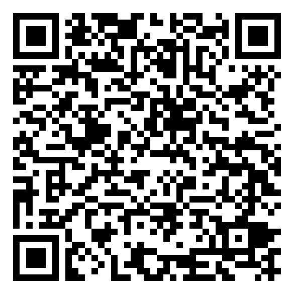 kod QR z danymi kontaktowymi 52635597700000