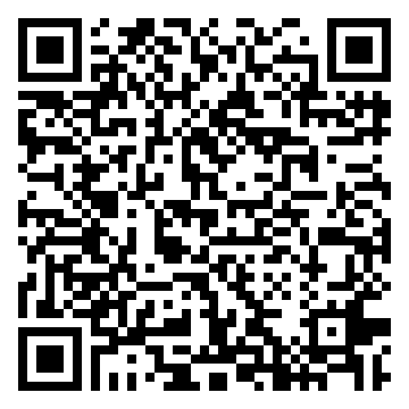 kod QR z danymi kontaktowymi 38328354400000