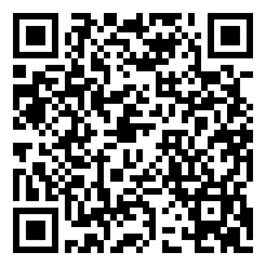 kod QR z danymi kontaktowymi 12313847600000