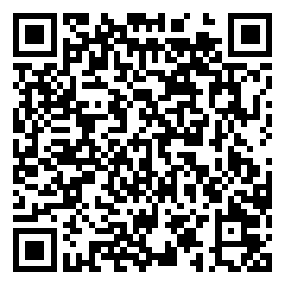 kod QR z danymi kontaktowymi 85051553600000