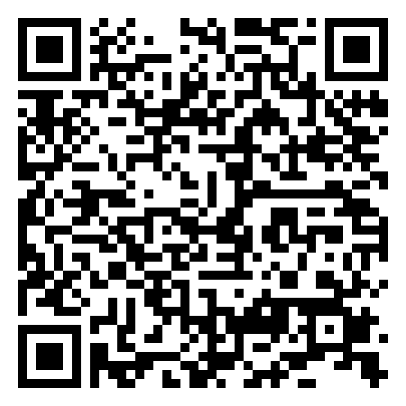 kod QR z danymi kontaktowymi 54269153300000
