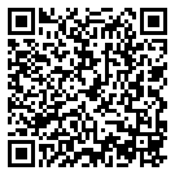 kod QR z danymi kontaktowymi 54068614300000