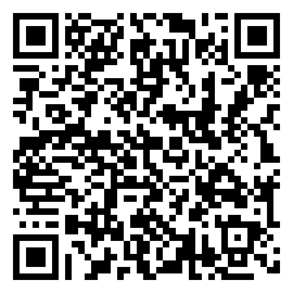 kod QR z danymi kontaktowymi 36478217600000