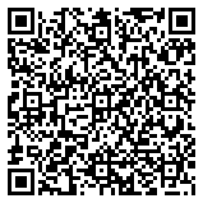 kod QR z danymi kontaktowymi 36158644000000