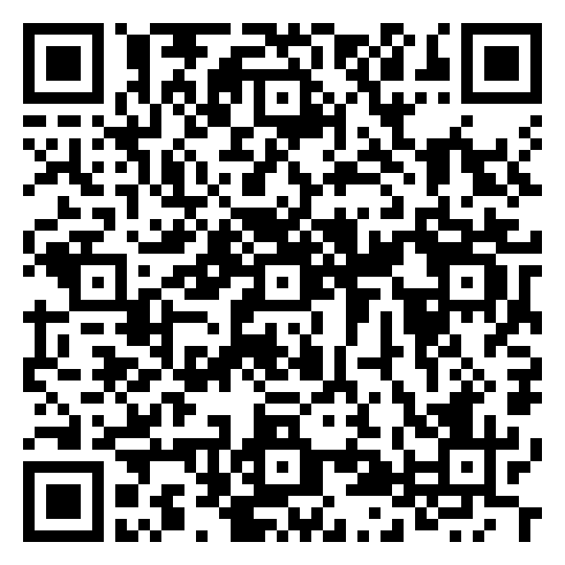 eXsioLabs Sławomir Dymitrow kod QR z danymi kontaktowymi kod QR z danymi kontaktowymi 52080533300000
