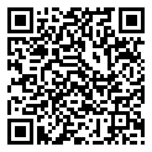 kod QR z danymi kontaktowymi 36961188700000