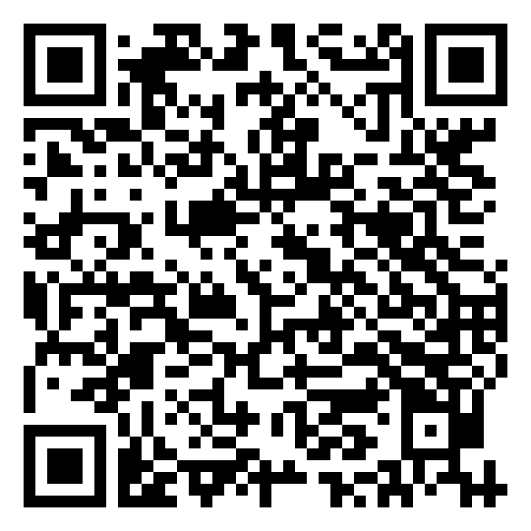 kod QR z danymi kontaktowymi 36703487100000