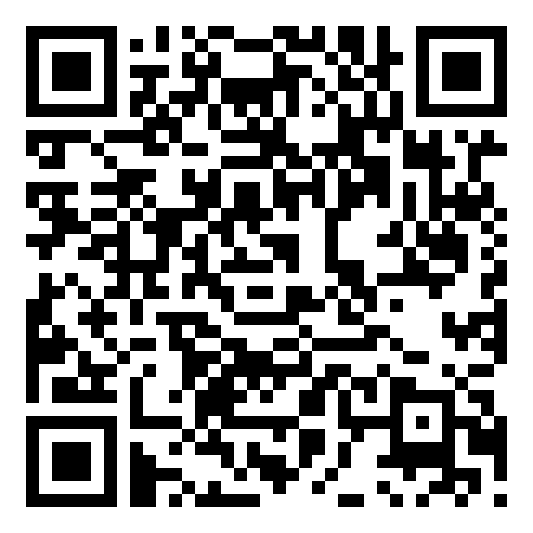 kod QR z danymi kontaktowymi 36864546000000