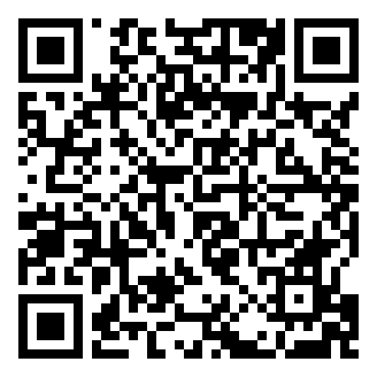 kod QR z danymi kontaktowymi 14176412000000