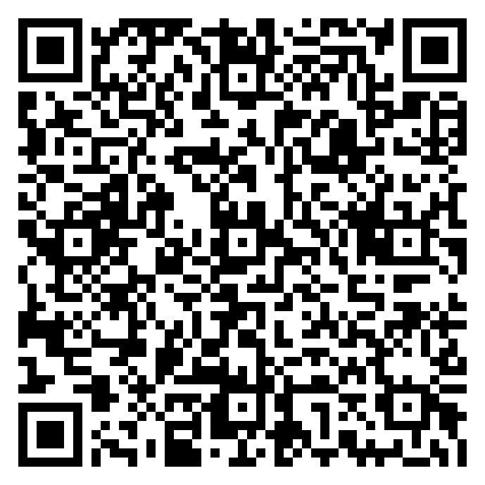 ExSpo Mateusz Chmiel kod QR z danymi kontaktowymi kod QR z danymi kontaktowymi 38934602700000