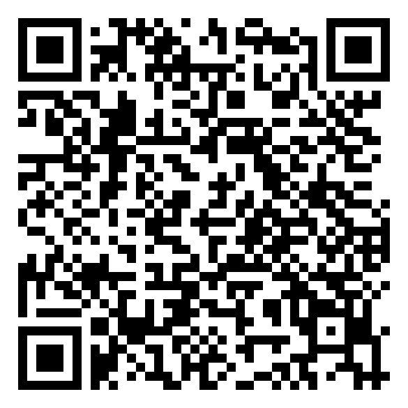 kod QR z danymi kontaktowymi 38758623000000