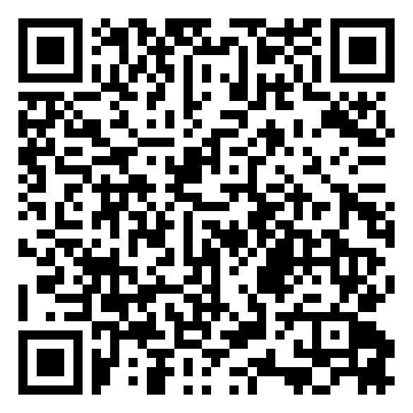 kod QR z danymi kontaktowymi 52461228100000