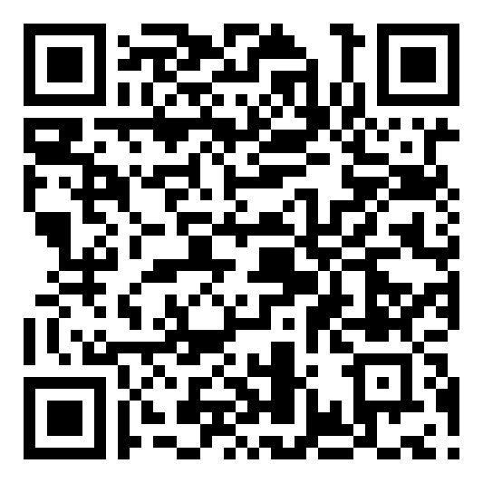 kod QR z danymi kontaktowymi 54195902800000
