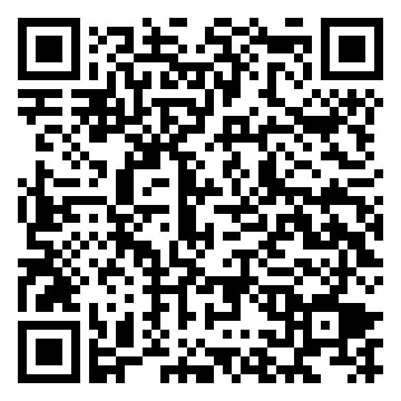 kod QR z danymi kontaktowymi 54156959200000