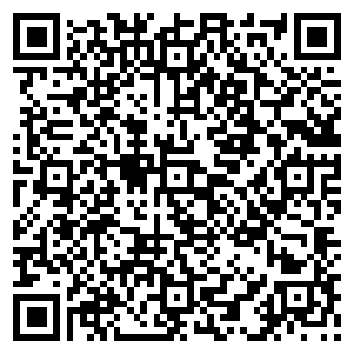 kod QR z danymi kontaktowymi 52166168100000