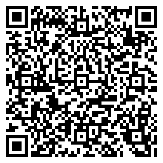 kod QR z danymi kontaktowymi 32081656700000