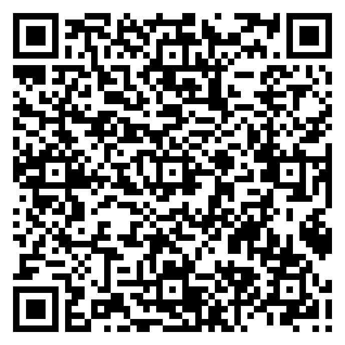 kod QR z danymi kontaktowymi 02152668000000