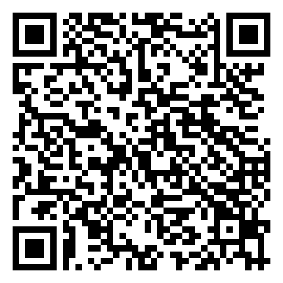 kod QR z danymi kontaktowymi 89053639800000