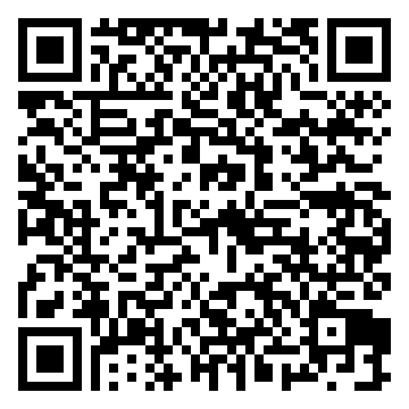 kod QR z danymi kontaktowymi 52318289000000