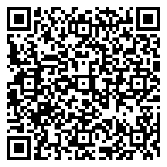kod QR z danymi kontaktowymi 38939217400000