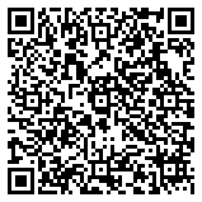 kod QR z danymi kontaktowymi 36136933000000