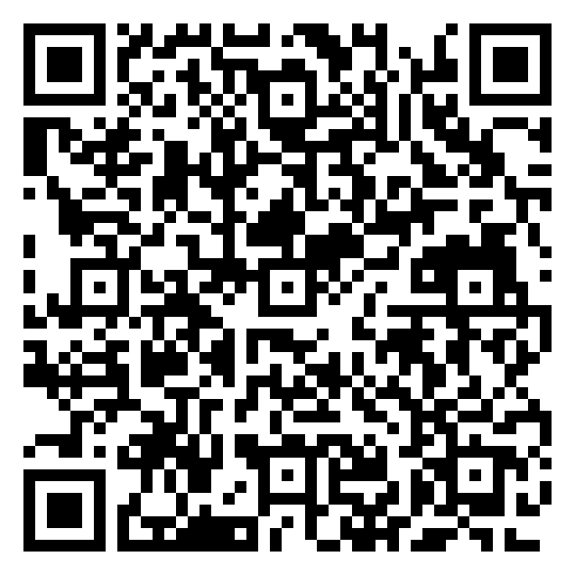 kod QR z danymi kontaktowymi 52585884800000