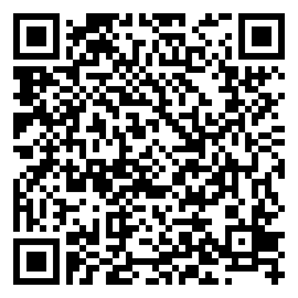 kod QR z danymi kontaktowymi 38731083500000