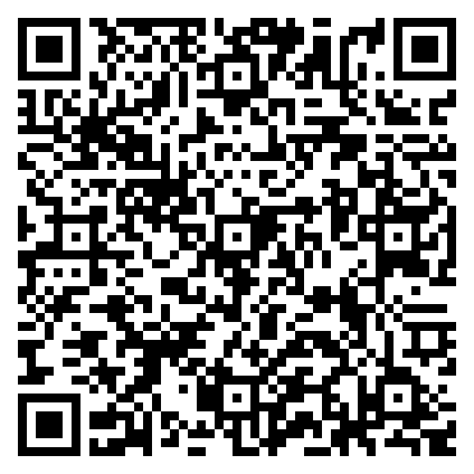kod QR z danymi kontaktowymi 01280820100000