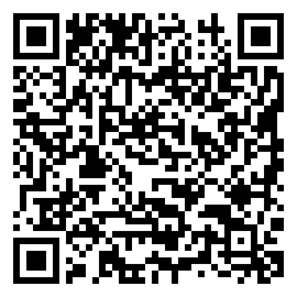 eXtalion - Damian Glinkowski kod QR z danymi kontaktowymi kod QR z danymi kontaktowymi 38644213800000