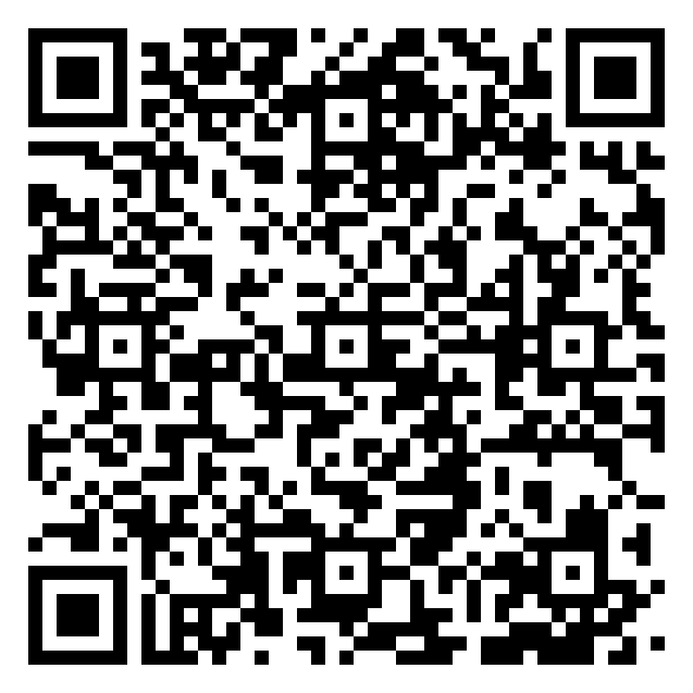 kod QR z danymi kontaktowymi 36977105900000