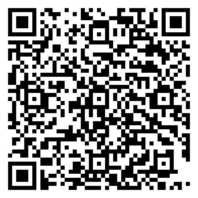 kod QR z danymi kontaktowymi 36167178900000