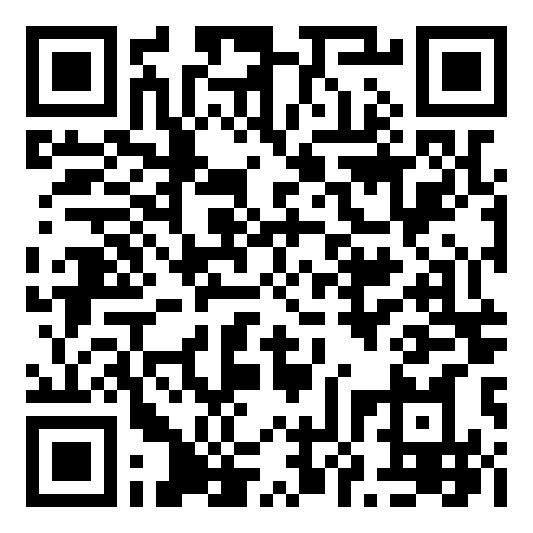 kod QR z danymi kontaktowymi 51049891000000