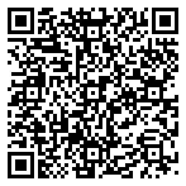 kod QR z danymi kontaktowymi 36737194700000