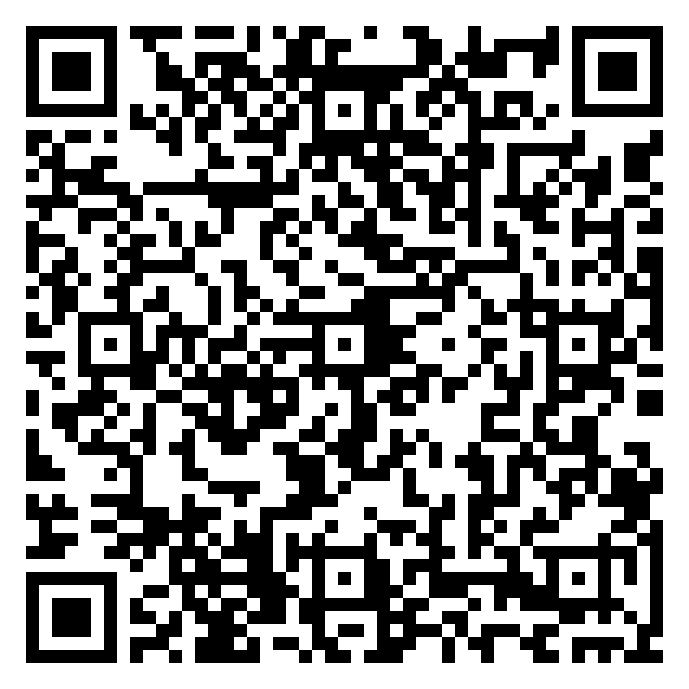 kod QR z danymi kontaktowymi 52076707000000