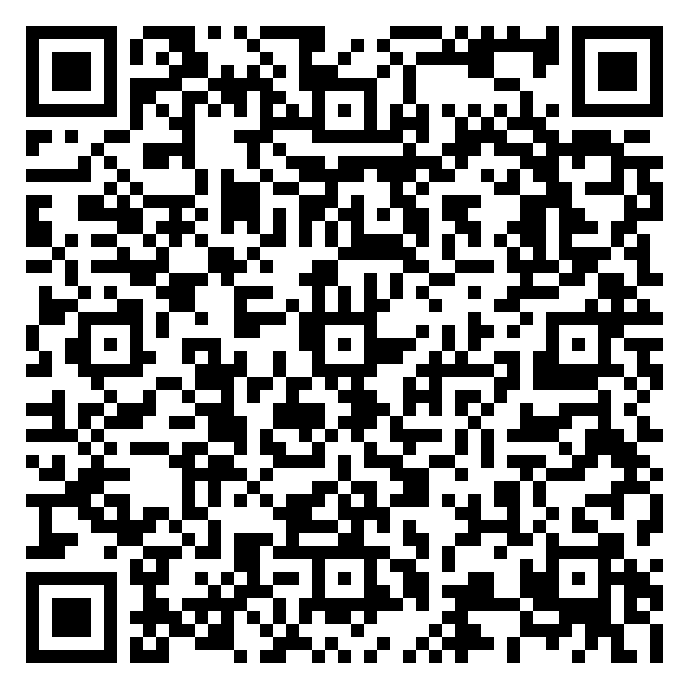 kod QR z danymi kontaktowymi 14688171100000