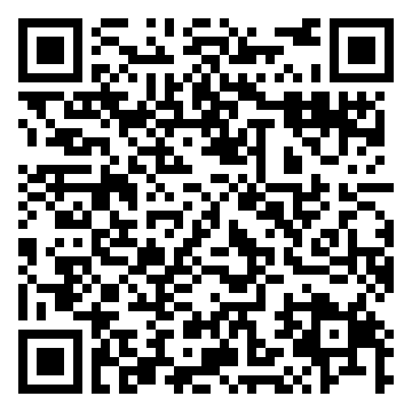 kod QR z danymi kontaktowymi 36118416700000