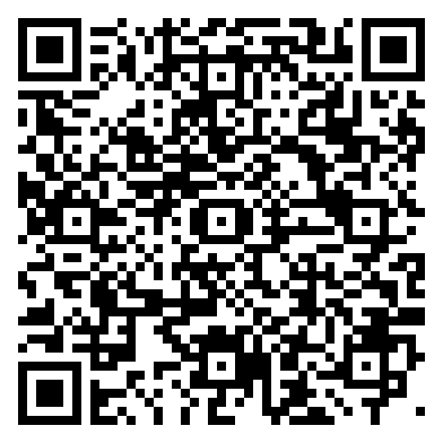 kod QR z danymi kontaktowymi 38721817600000