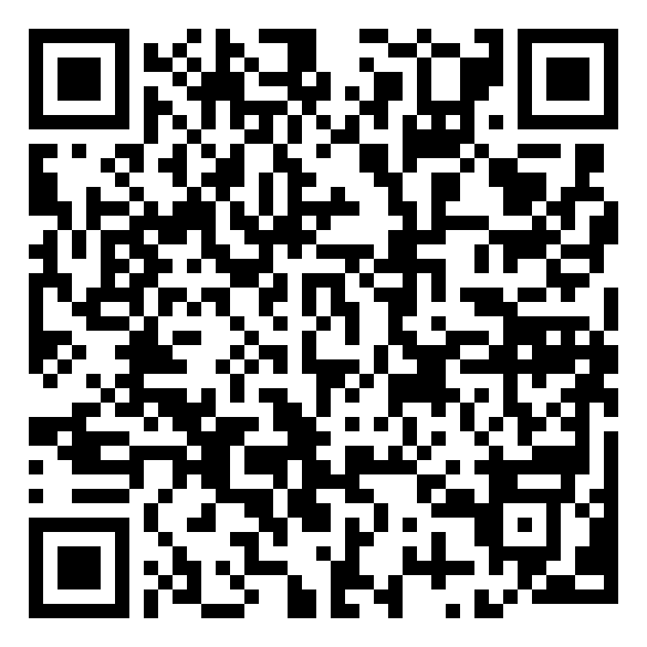 kod QR z danymi kontaktowymi 14736445500000