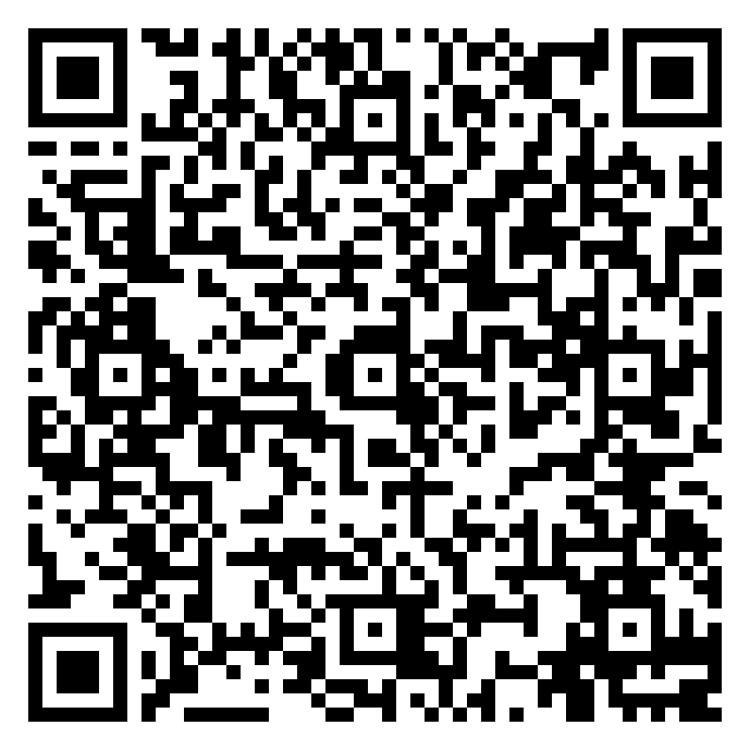 kod QR z danymi kontaktowymi 36006040500000